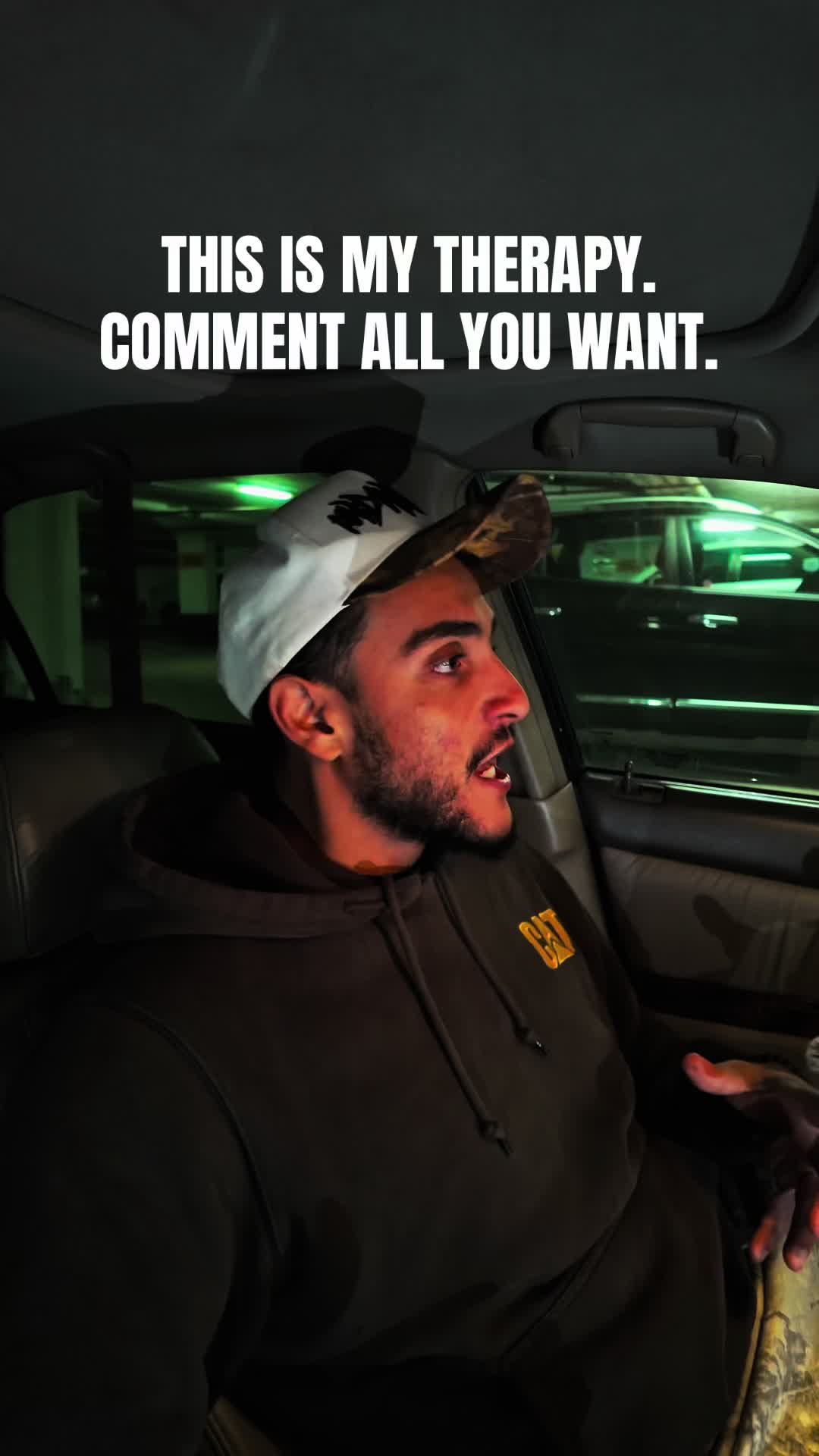 @CinoRants