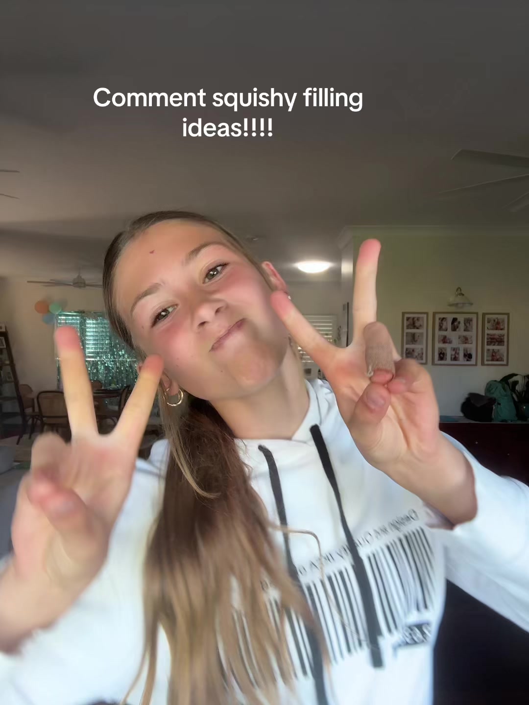 @Zoe💗