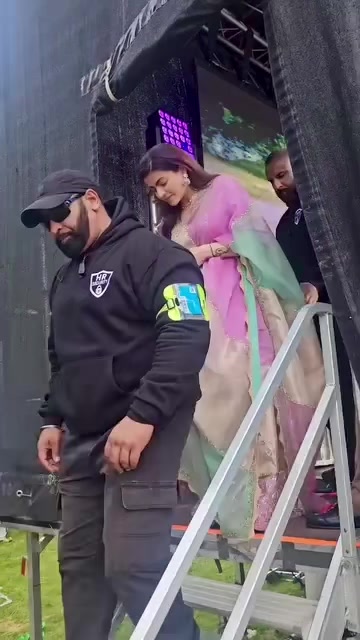 @mangasinghdurgapuria