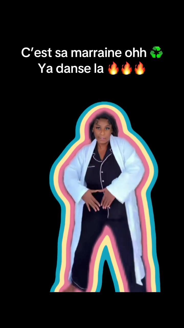 @📸LOGBOOO MÉDIA 🎥