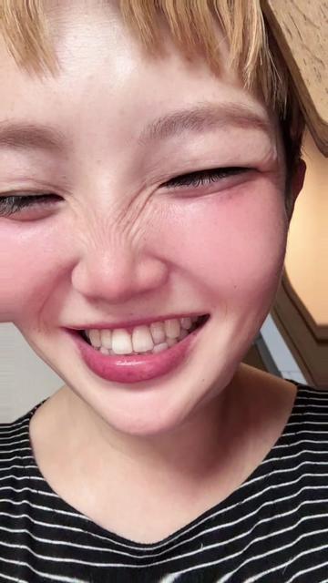 @nico