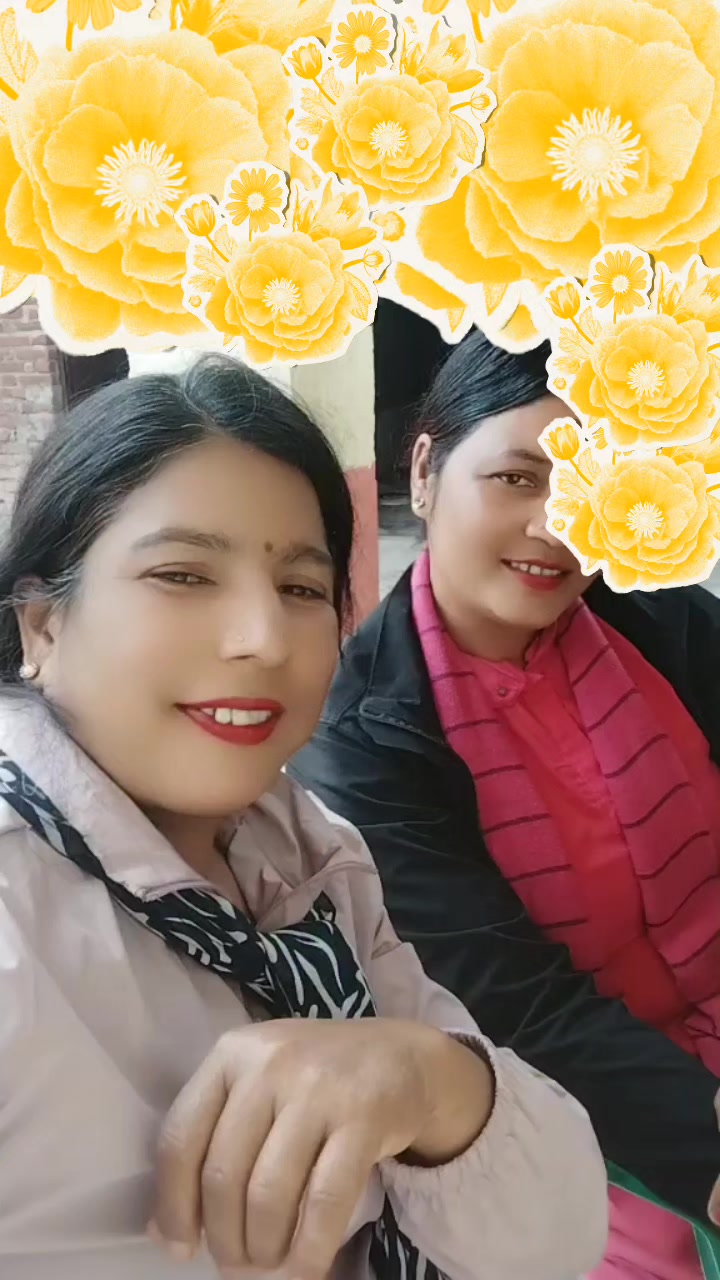 @Dhana Chaudhari