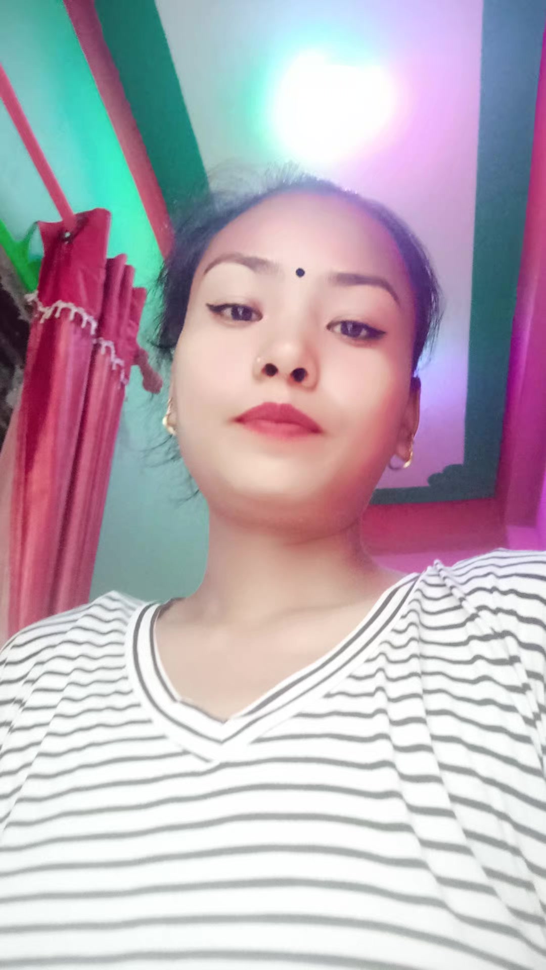 @@ sujal.tharu