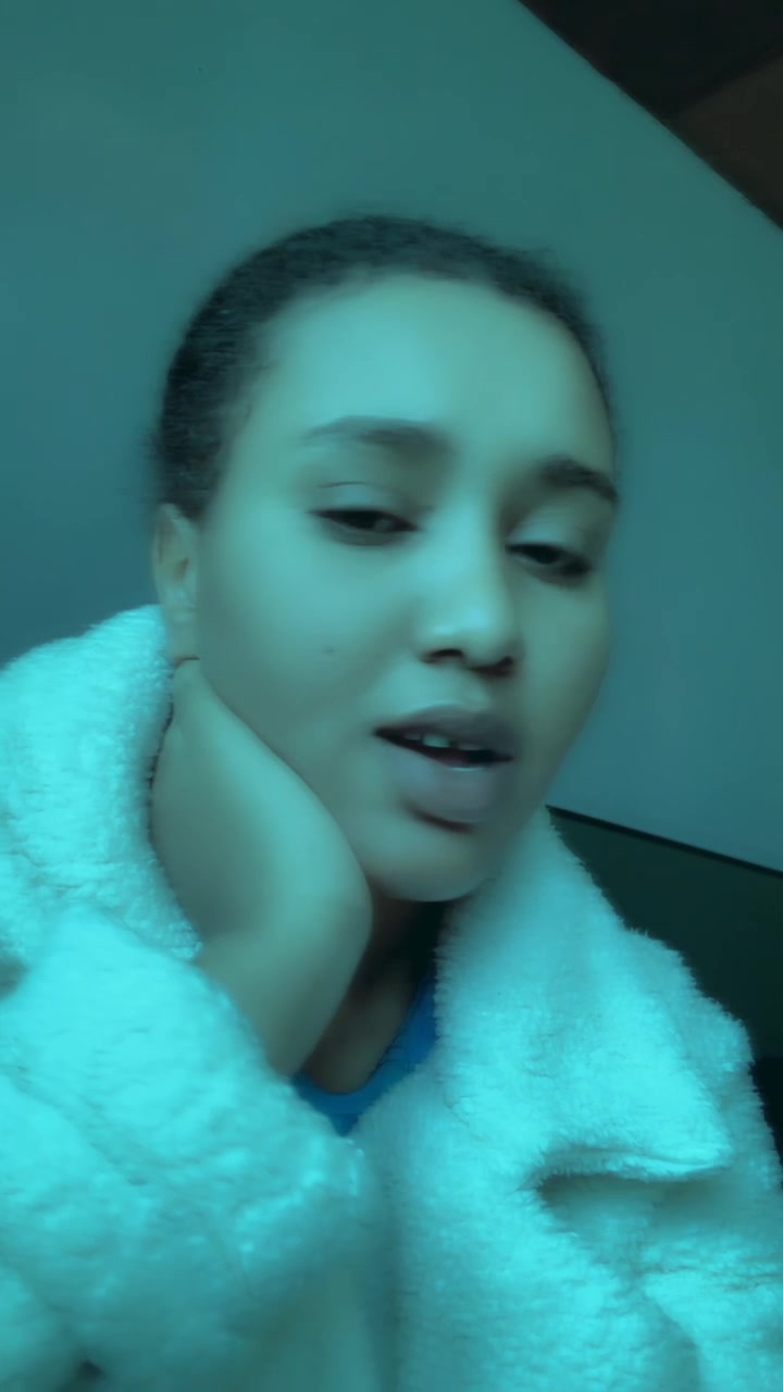 @ejenewako1GA