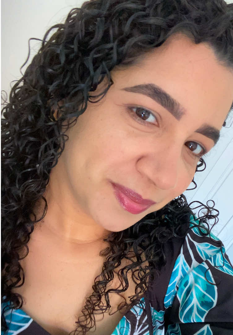 @Eurilene Monteiro
