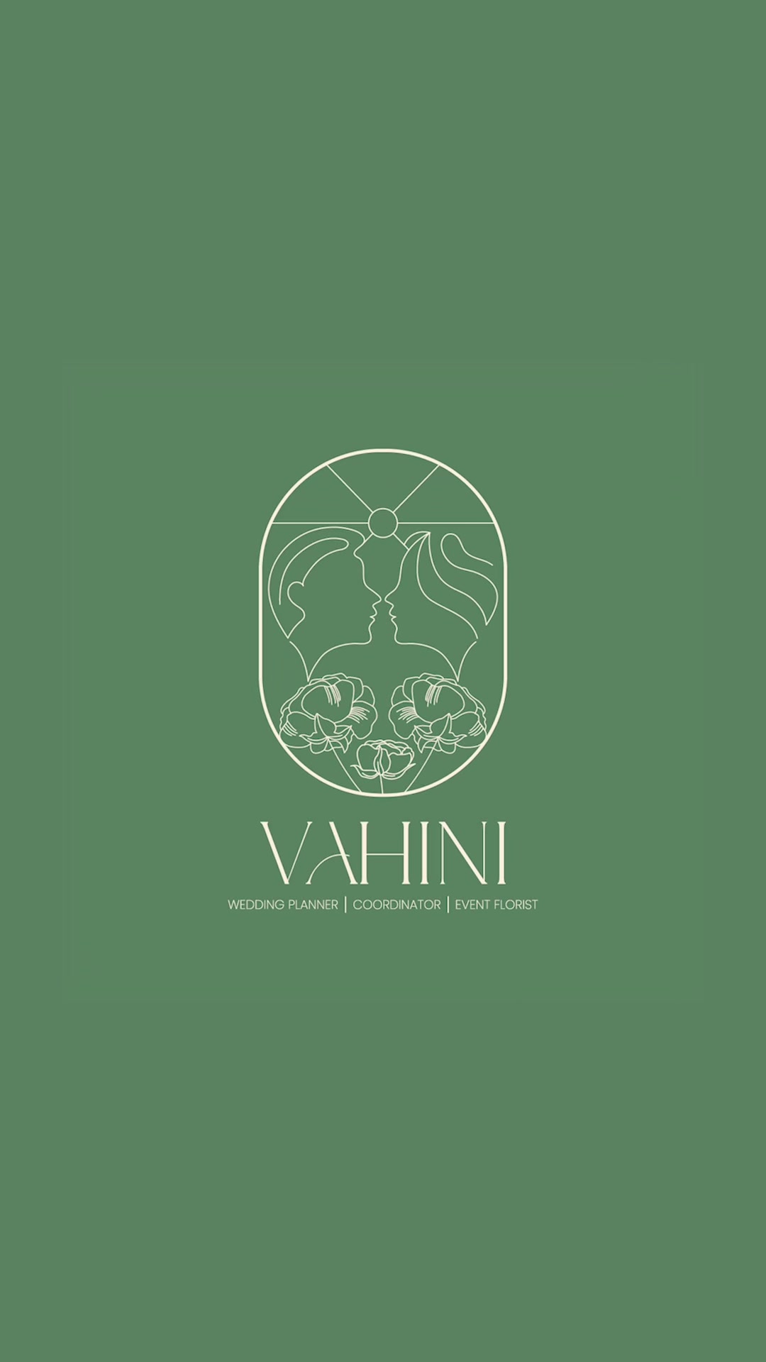 @Vahini