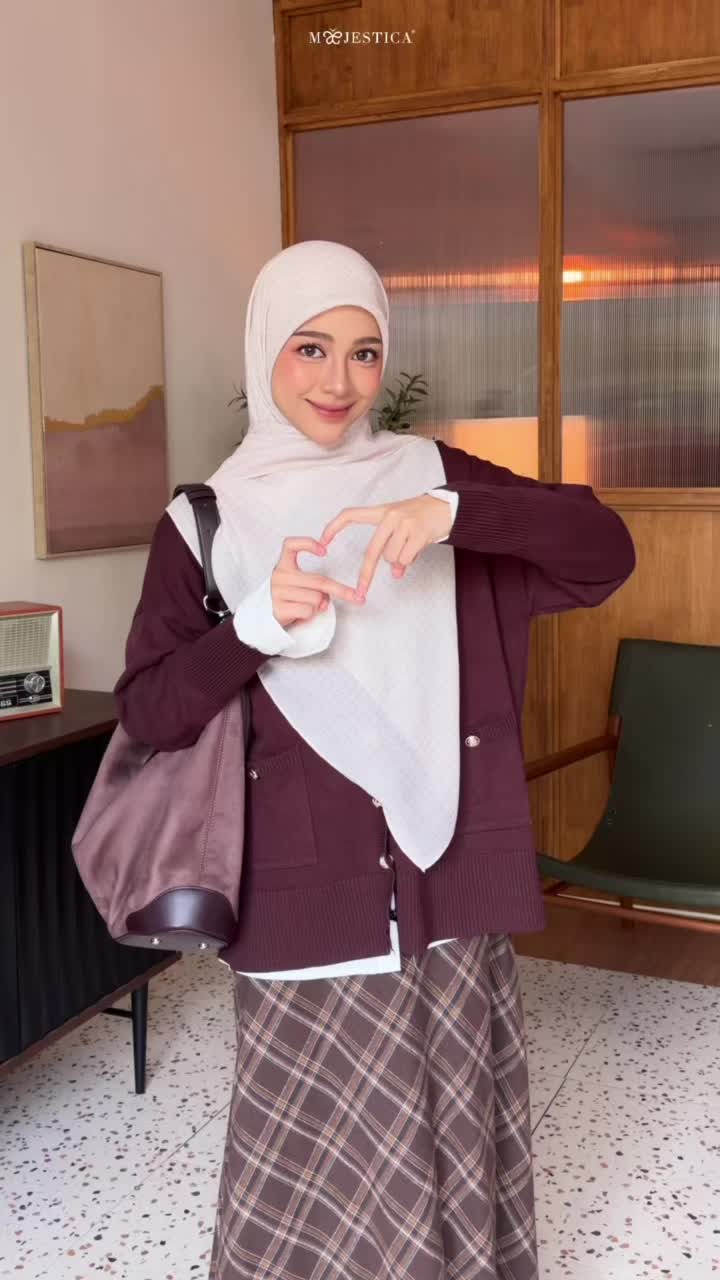 @maejesticashop