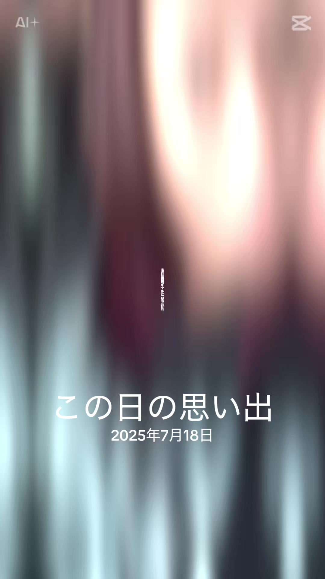 @🦊女帝あすか様🦊🗻☃️🥚🩷🐍