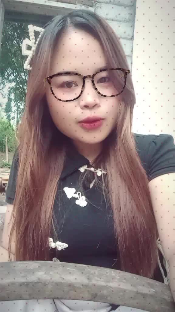 @🐰wiNdie 🐰