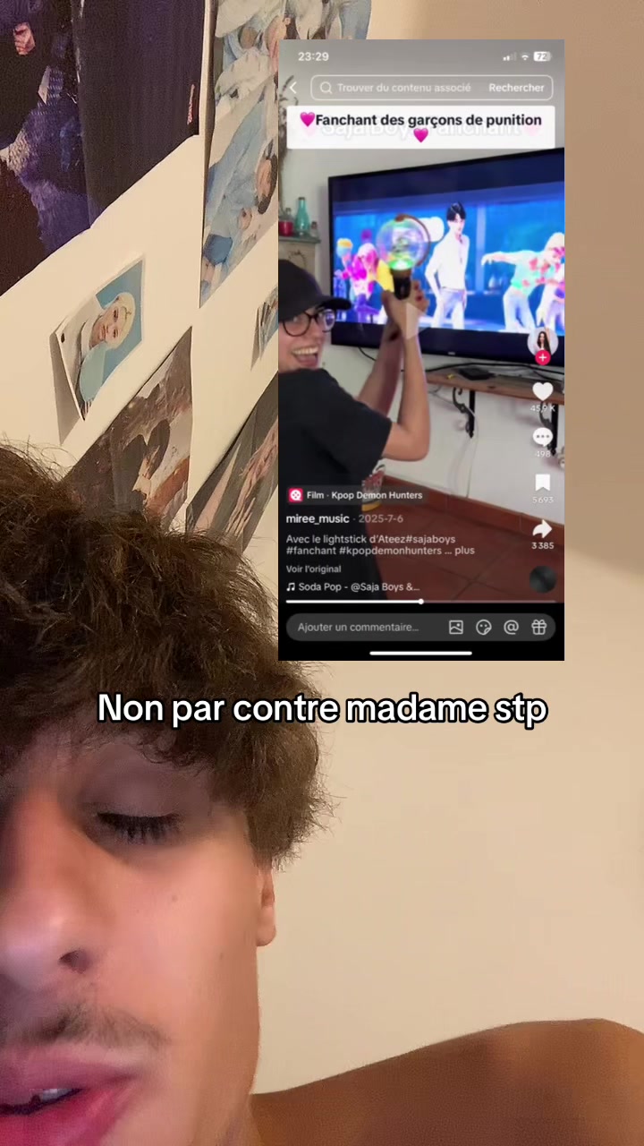 @Melyxatiny