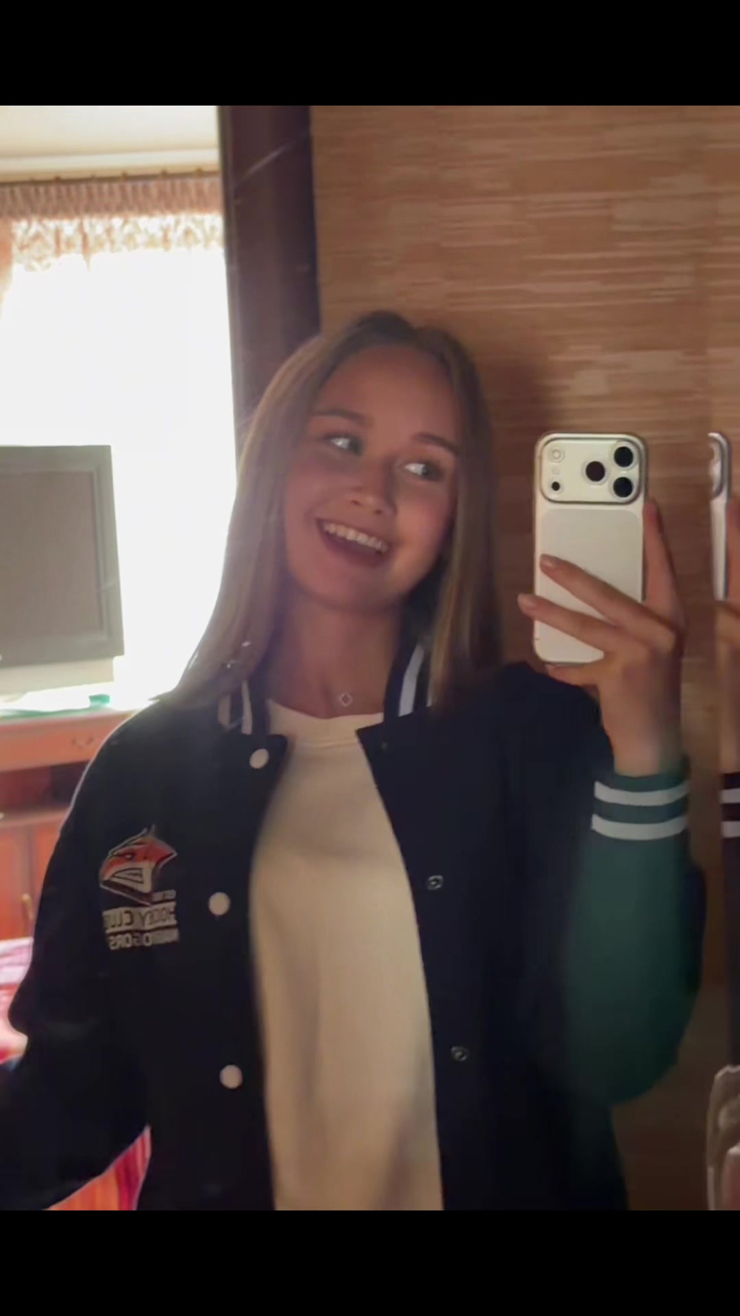 @Zlatafil23