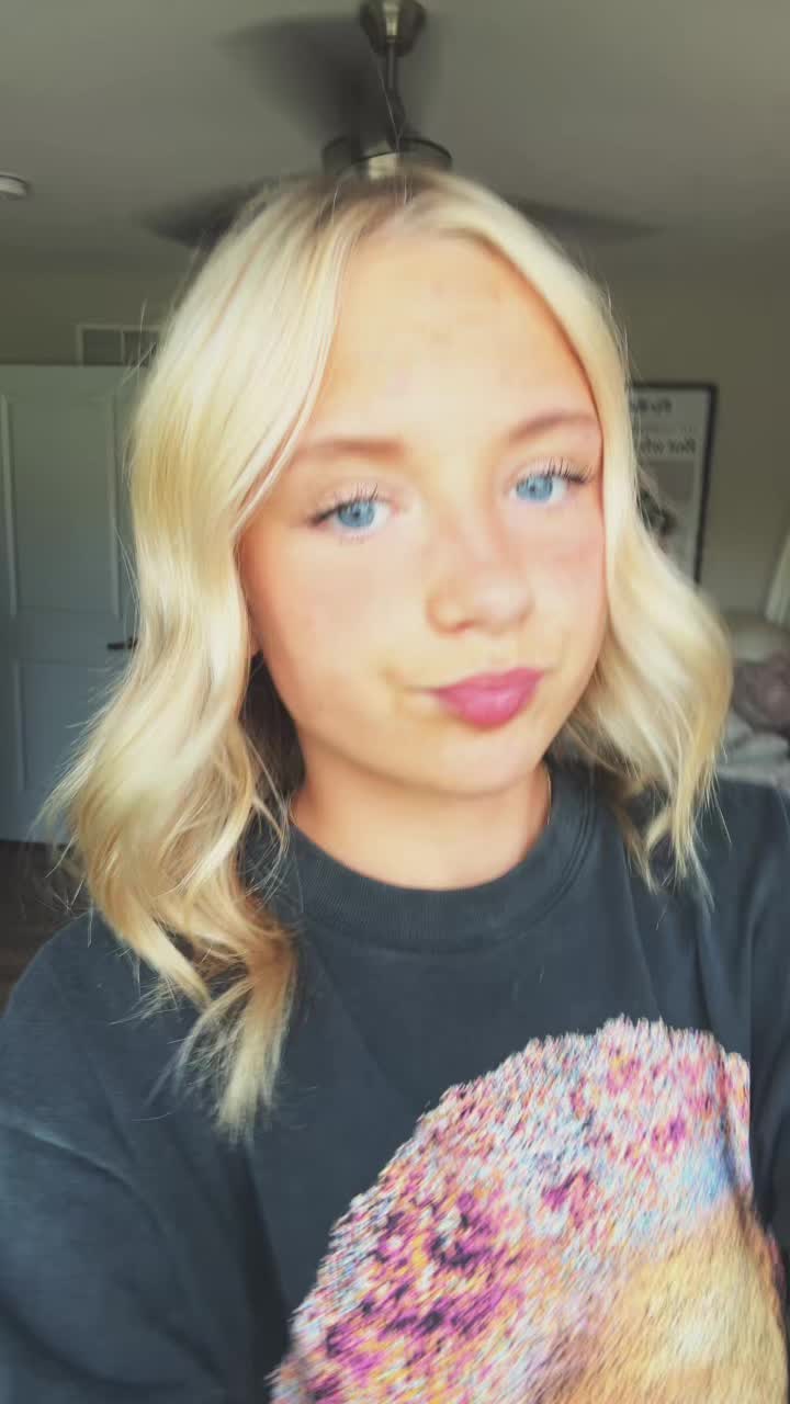 @maddie