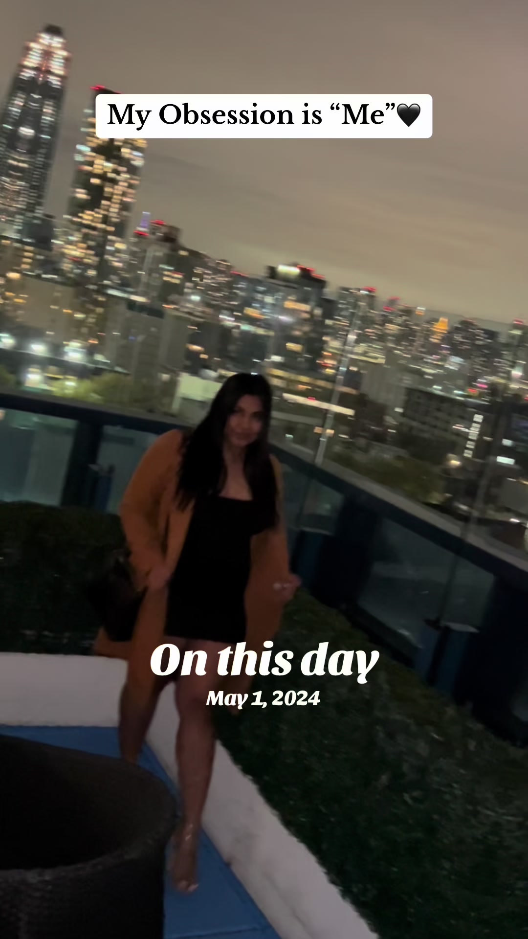 @vanie_Netra&hearts;️