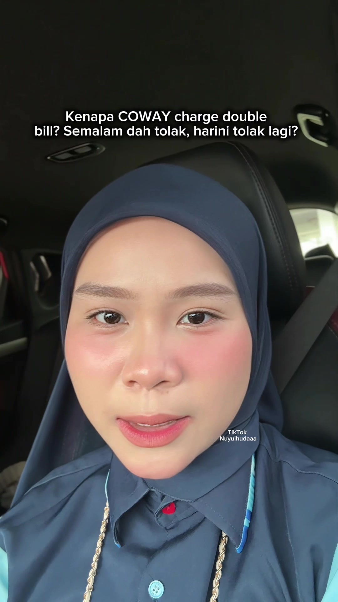 @Nuyulhudaaaa