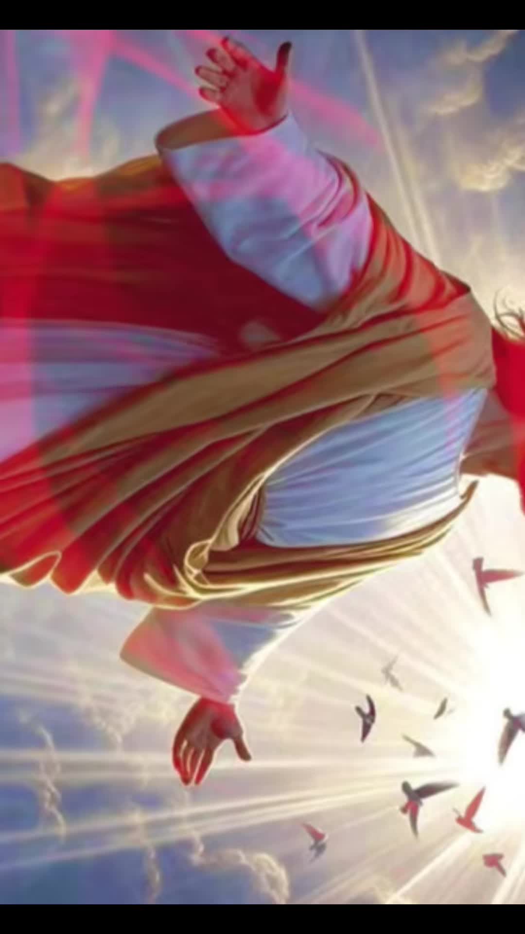 @𝕿𝖊𝖗𝖊 𝕮𝖆𝖘𝖙𝖎𝖑𝖑𝖔꧂c&hearts;️꧁