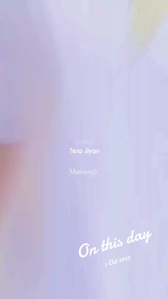 @Maroo~Ba56👑