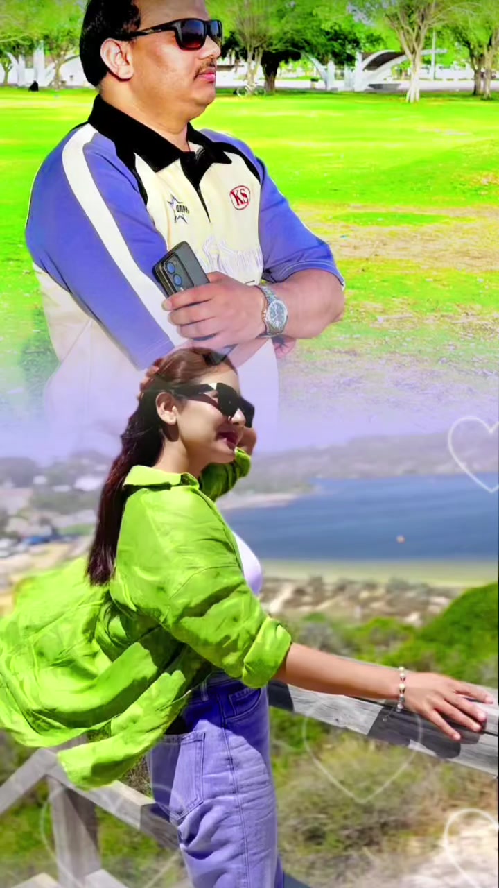 @@jugeshwaryadav16
