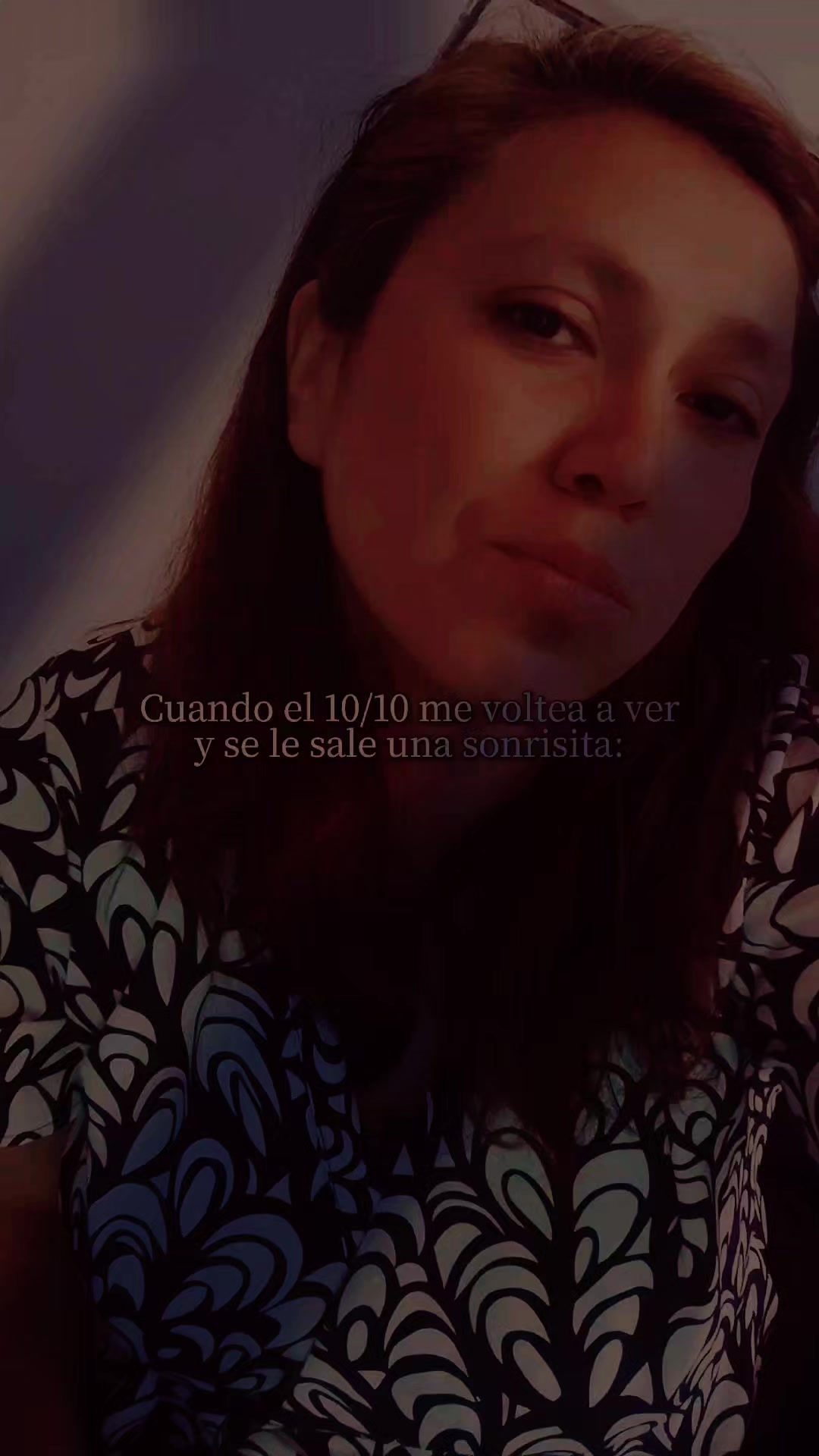 @Natalia G.A