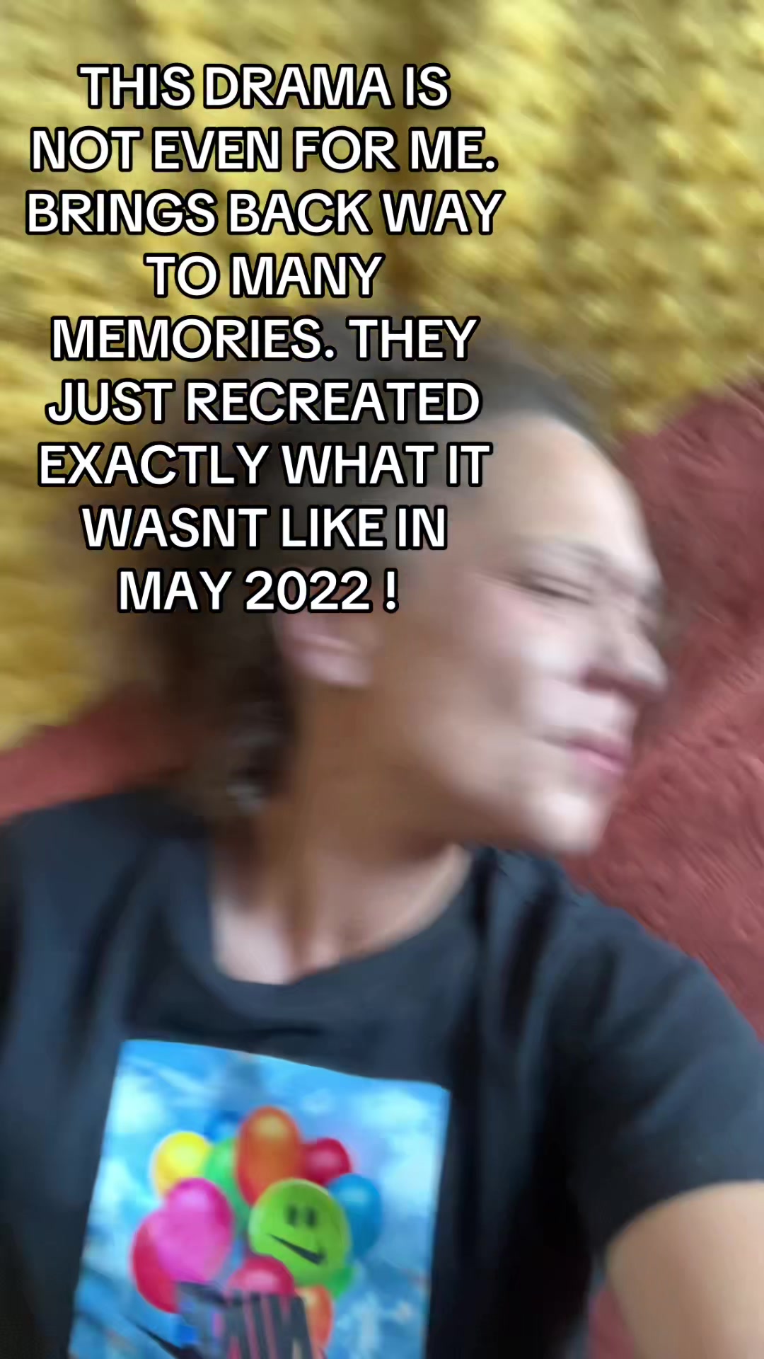 @Justice4Kris