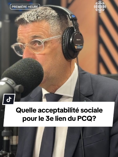 @radio.canada.quebec
