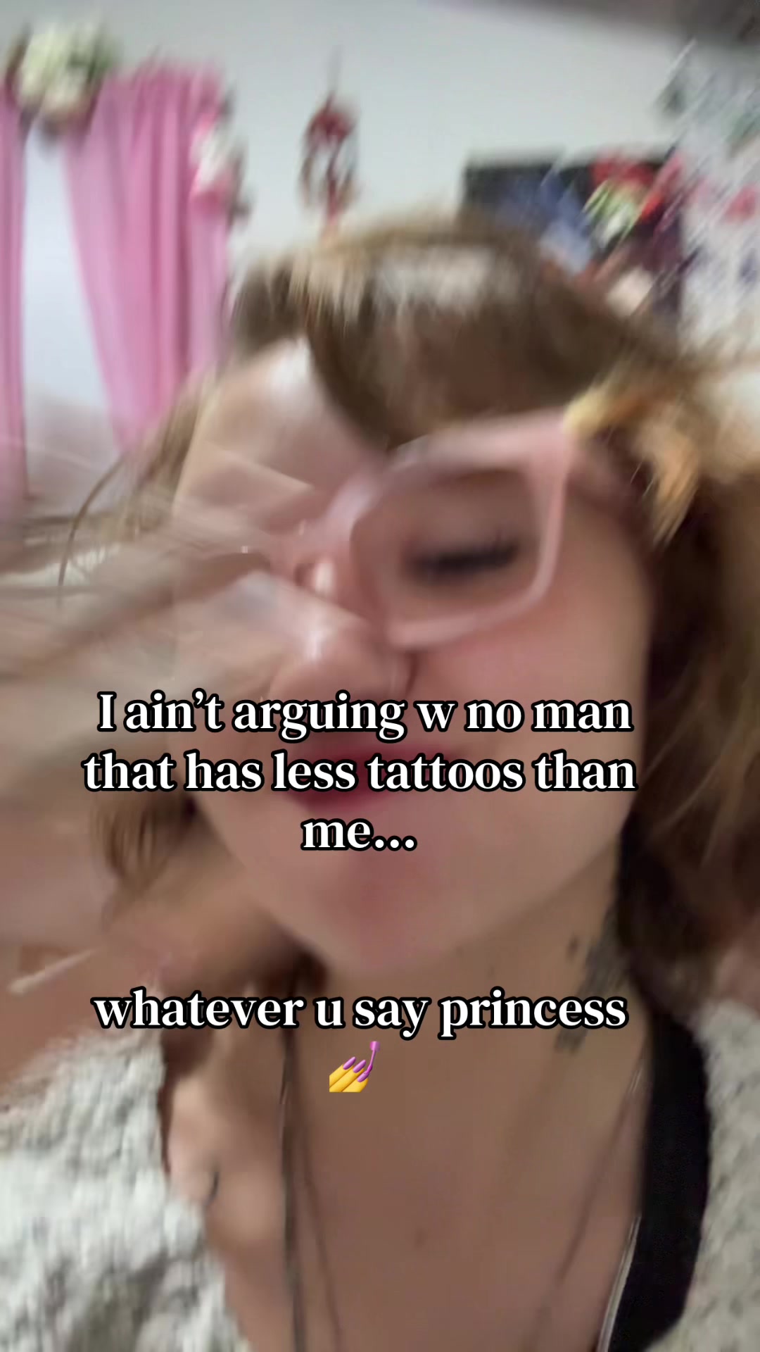 @🫪💋