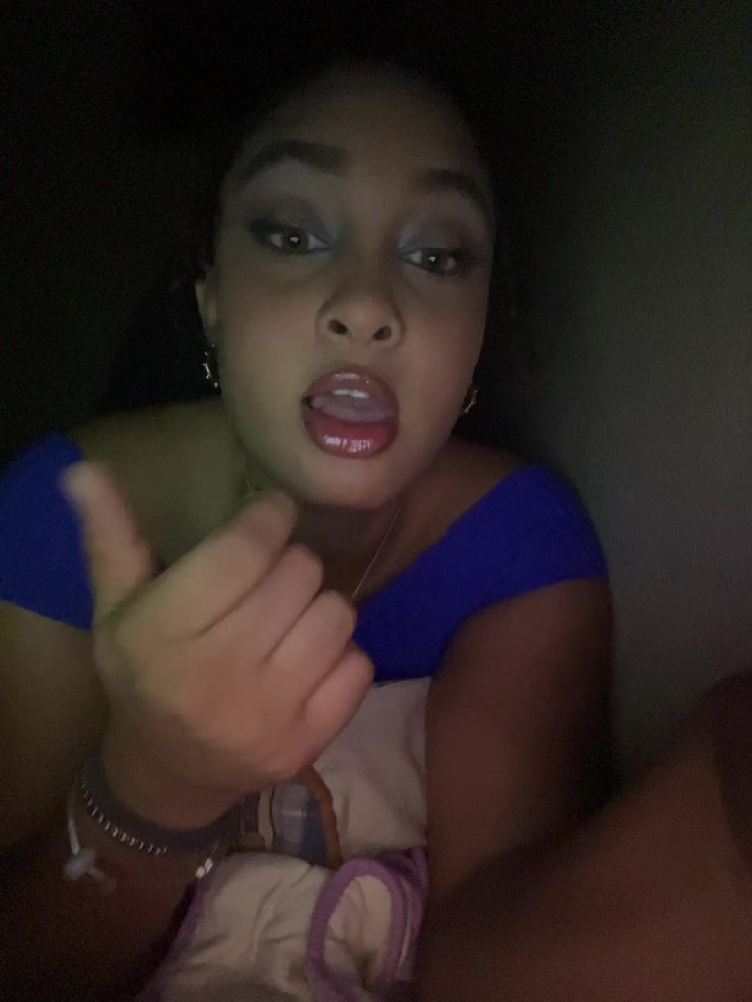 @ana_.fenix6