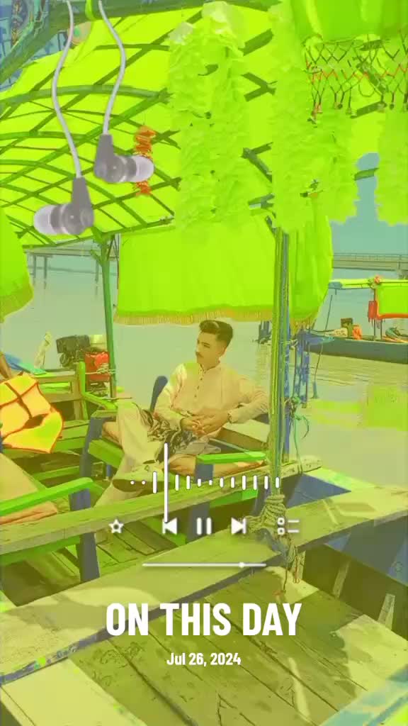 @꧁༒☬ 𝑨𝑩𝑼 𝑯𝑼𝑹𝑨𝑰𝑹𝑨 ☬༒꧂