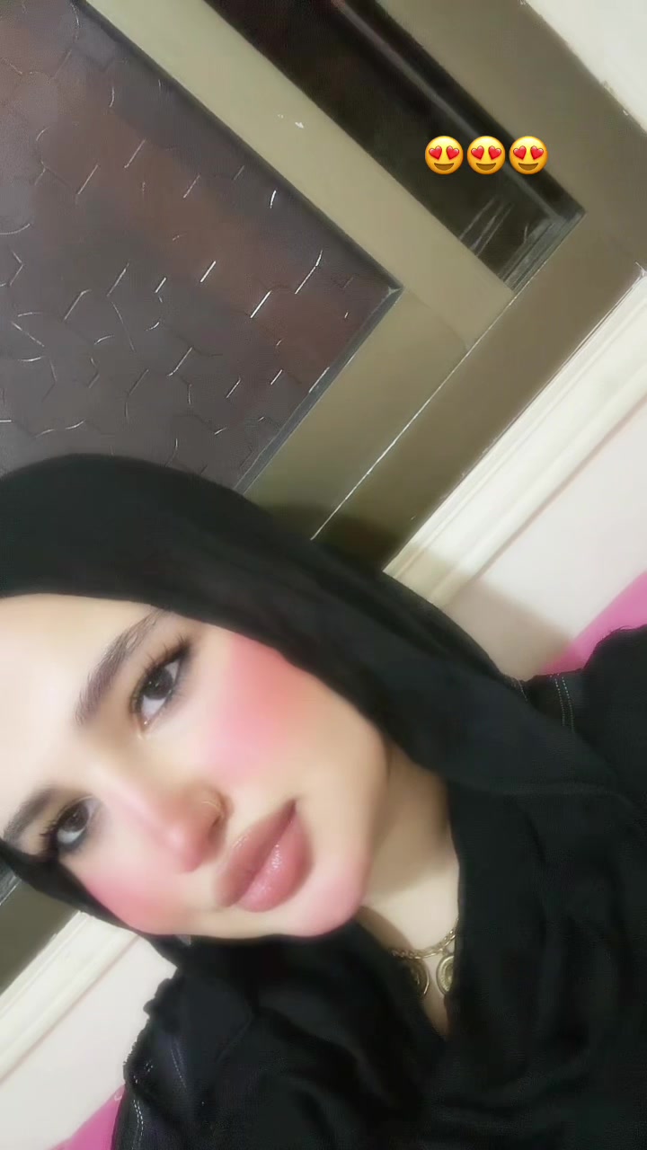 @رَ 🌷