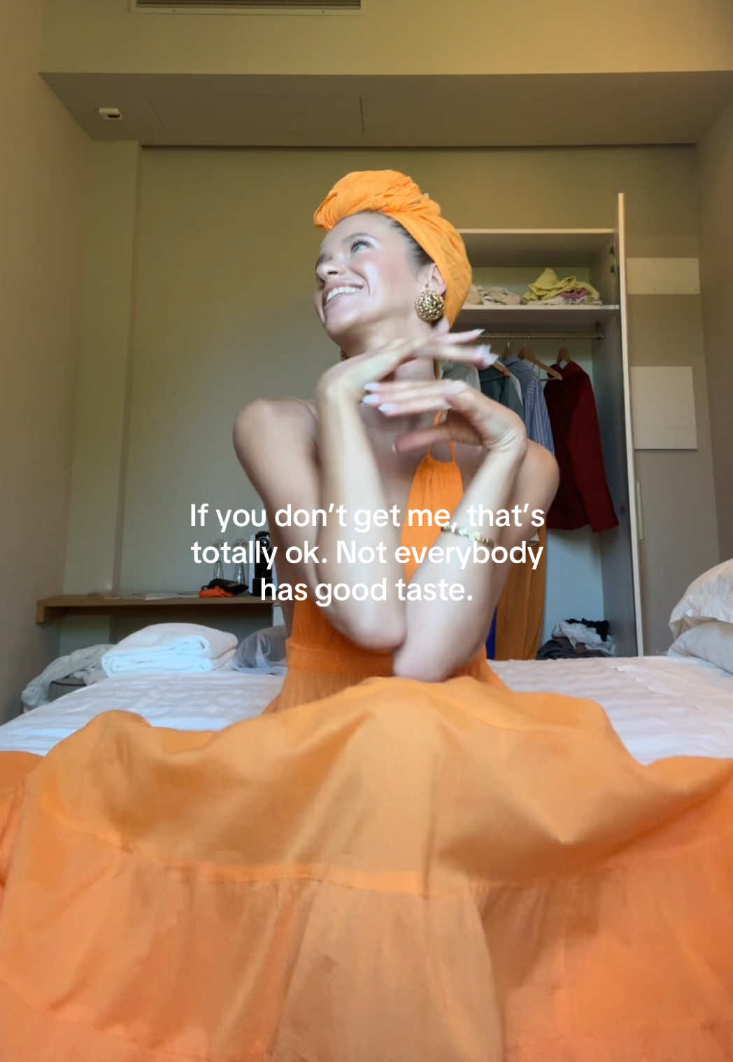 @Daria