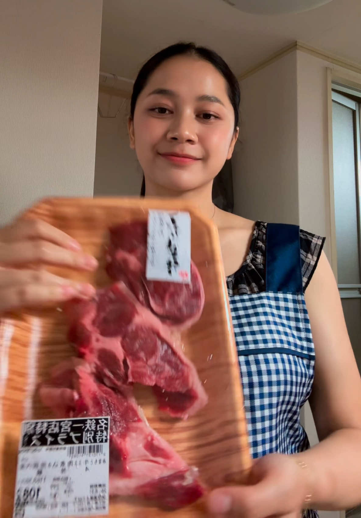 @dina ディナ🥢