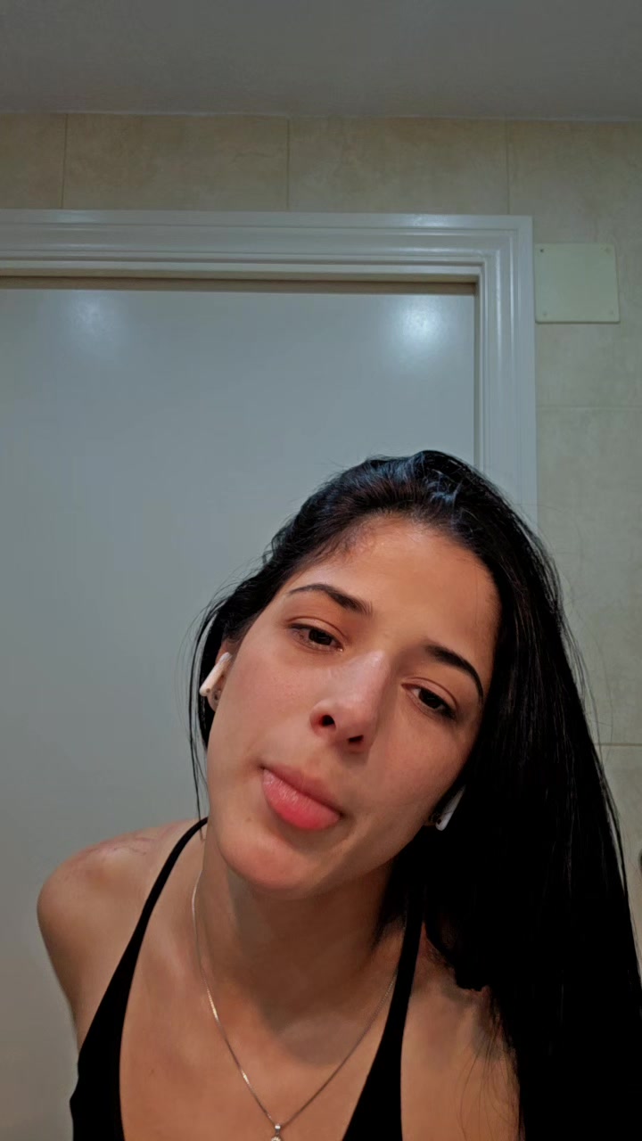 @Andre