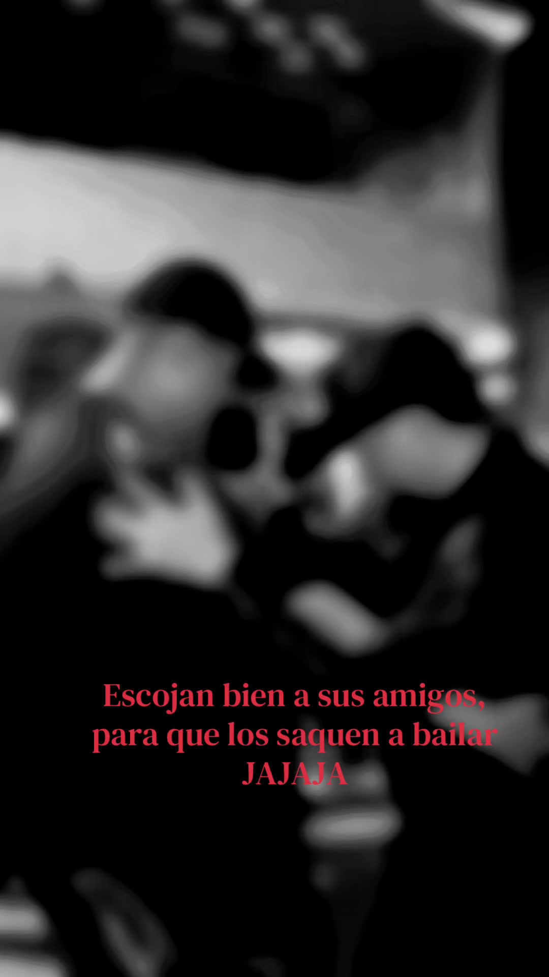 @Kike Reyes