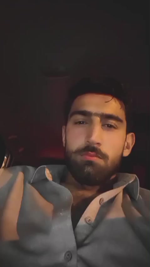 @Adنaن 💫🖤