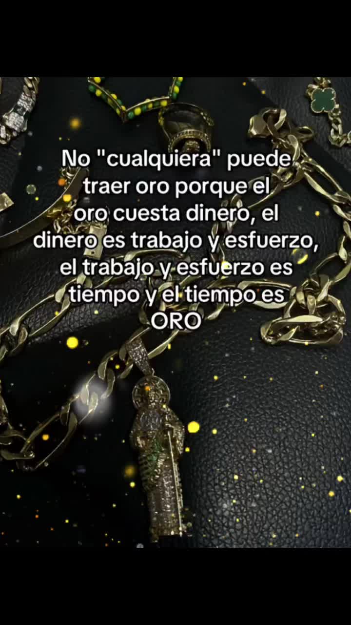 @Sergio García