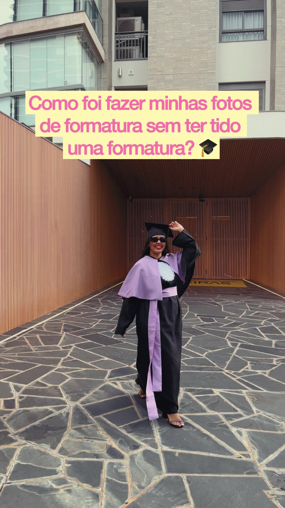 @Lau Santiago
