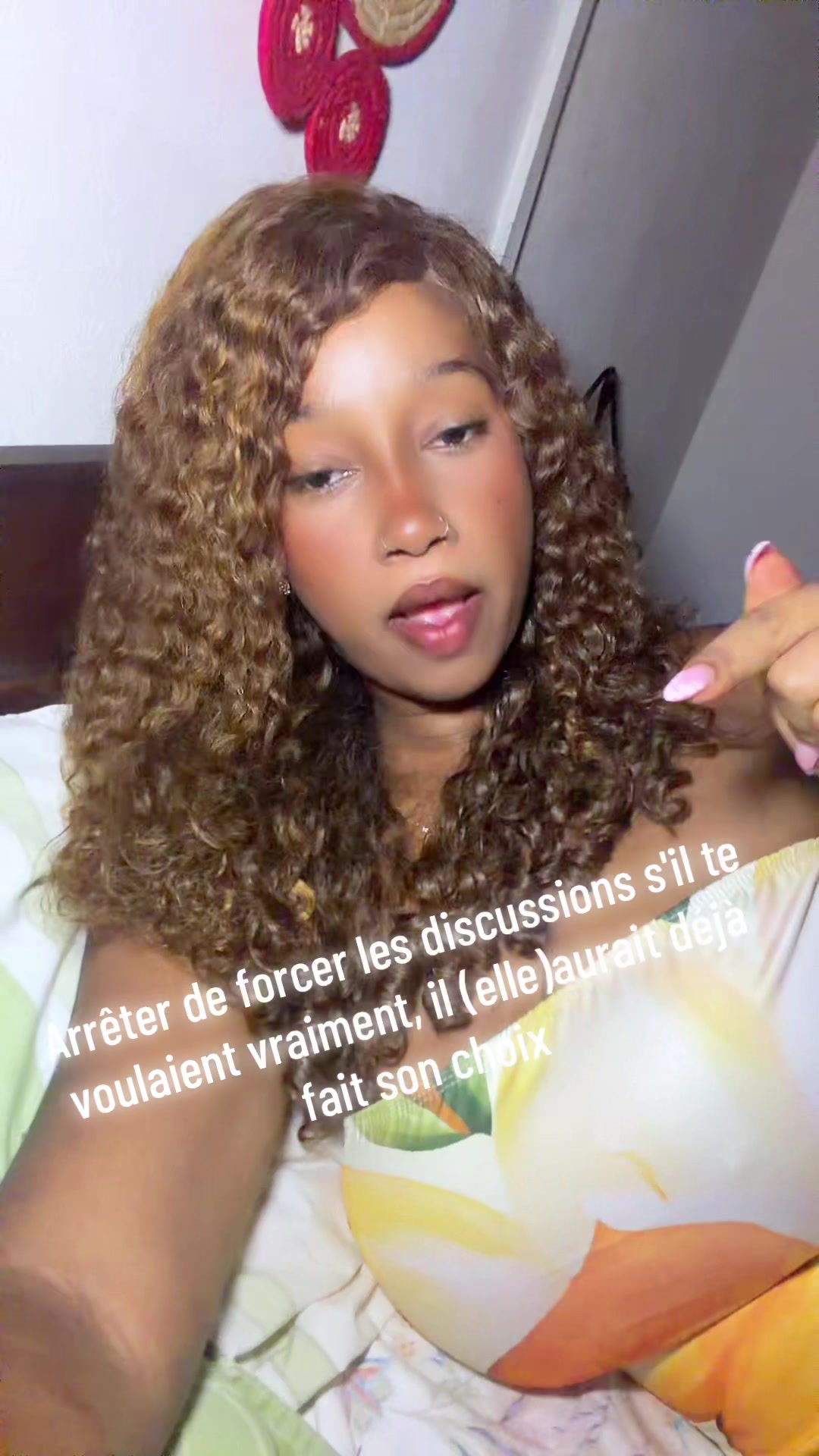 @22🧸🇲🇬🇷🇪