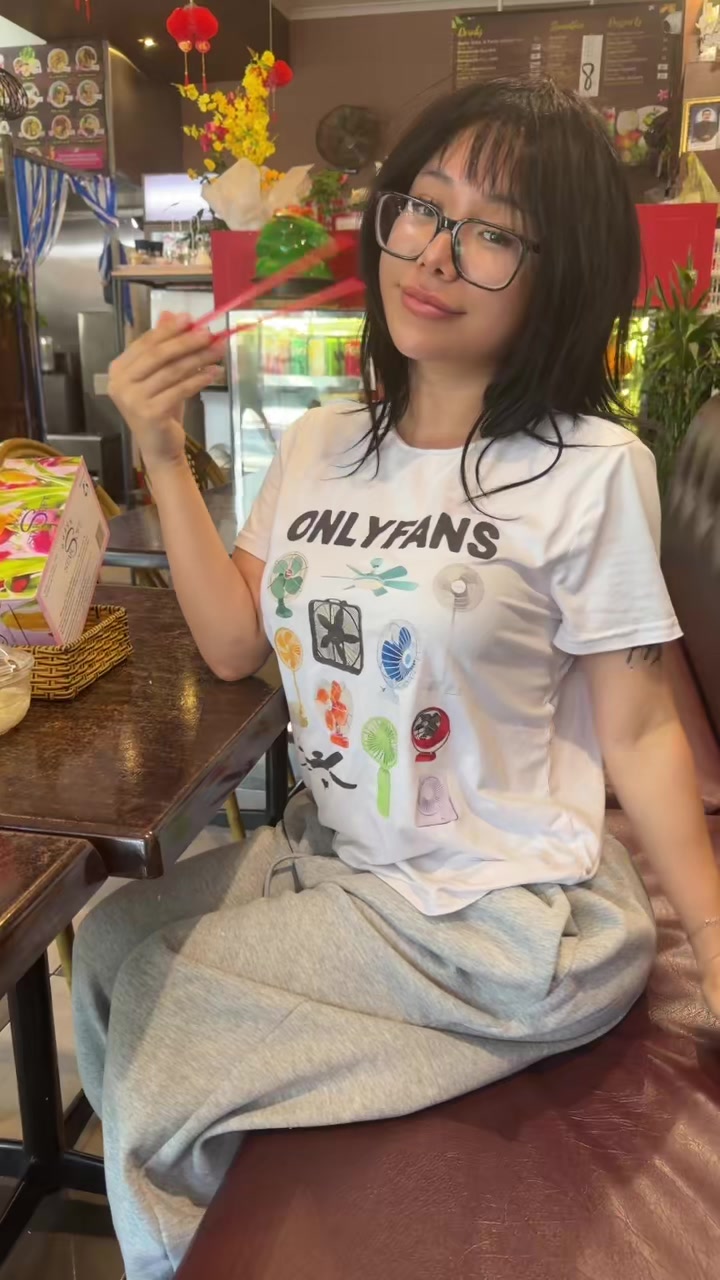 @BunnieRice🍙