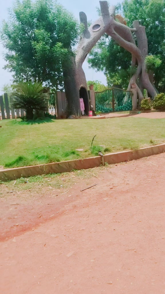 @❤️❤️❤️❤️❤️