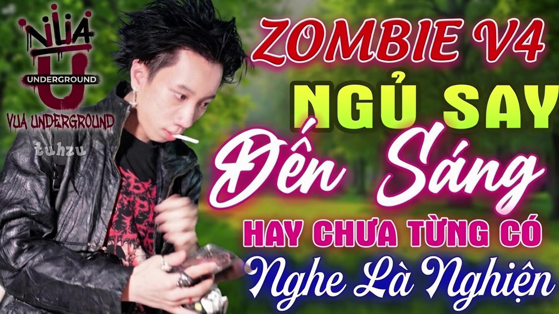 @realtuhzu