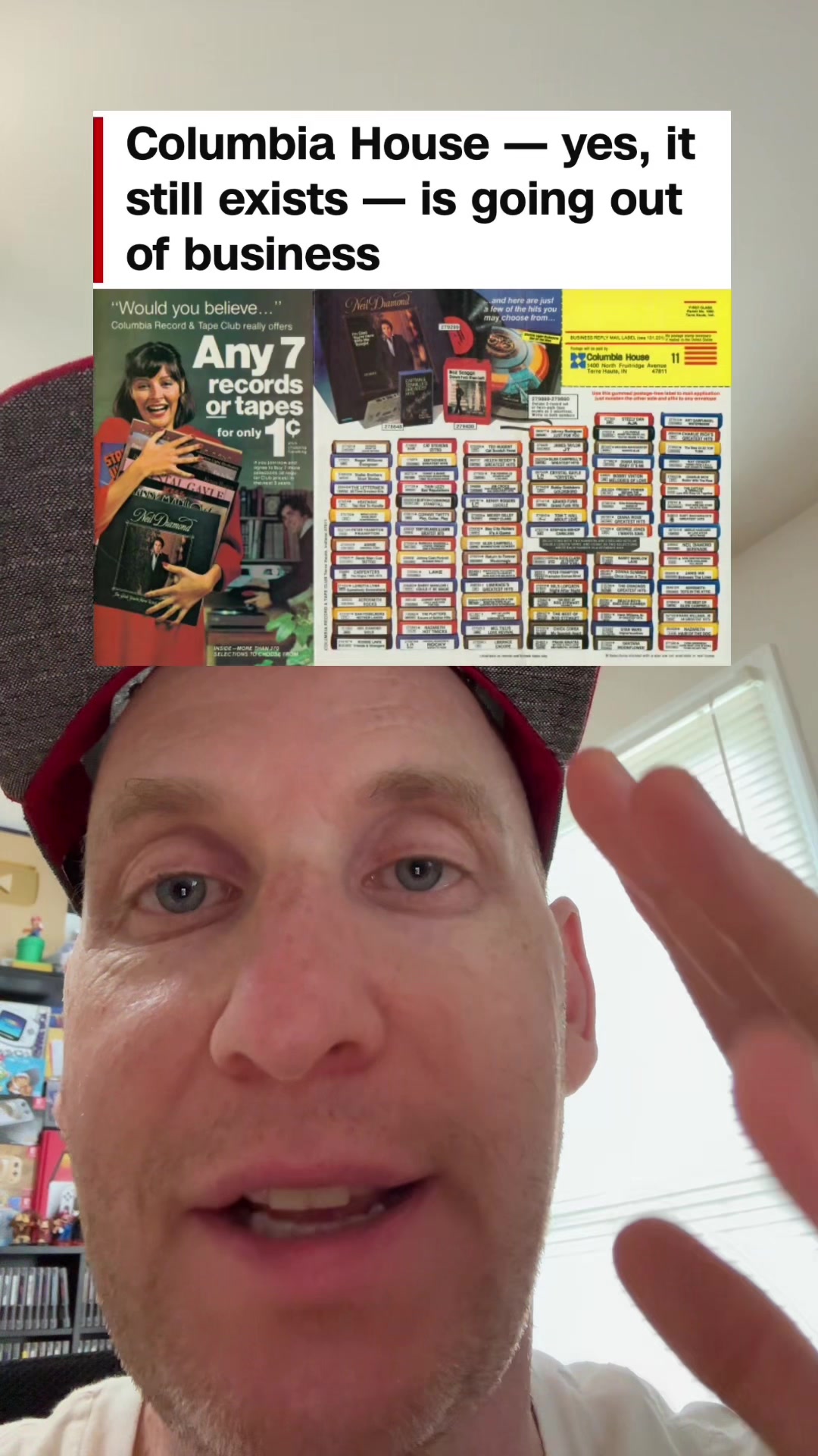 @More1980sGamer