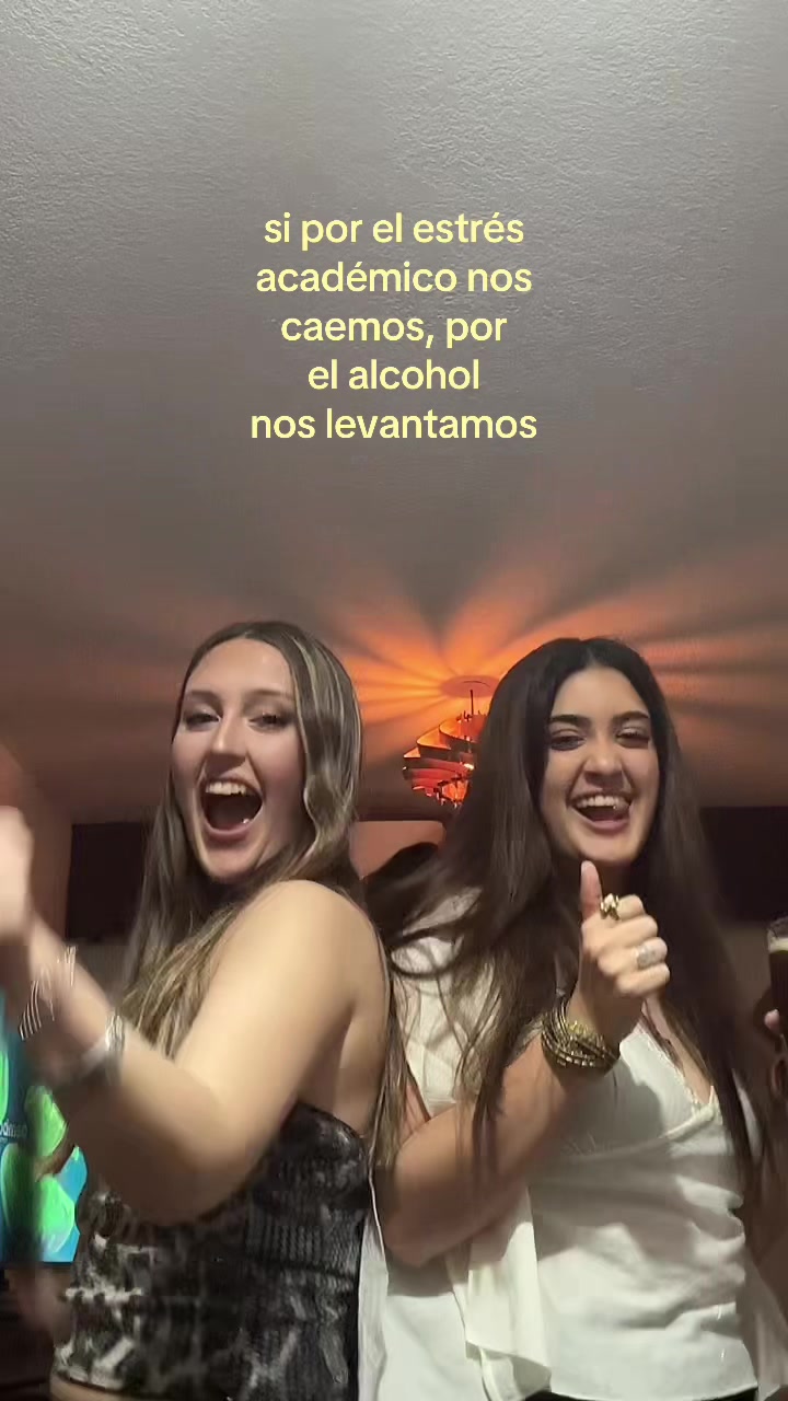 @marrr ๐๐๐