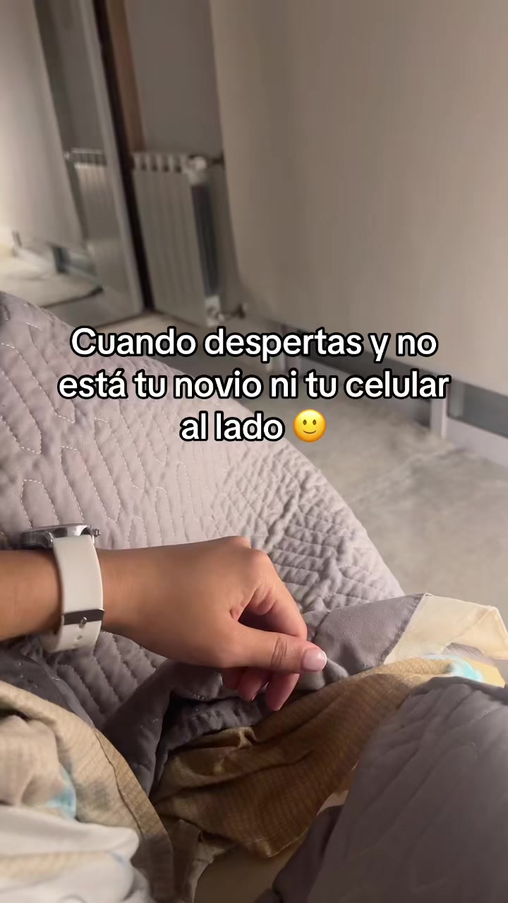 @𝒴𝒶𝓈𝓂𝒾𝓃𝒶🌙