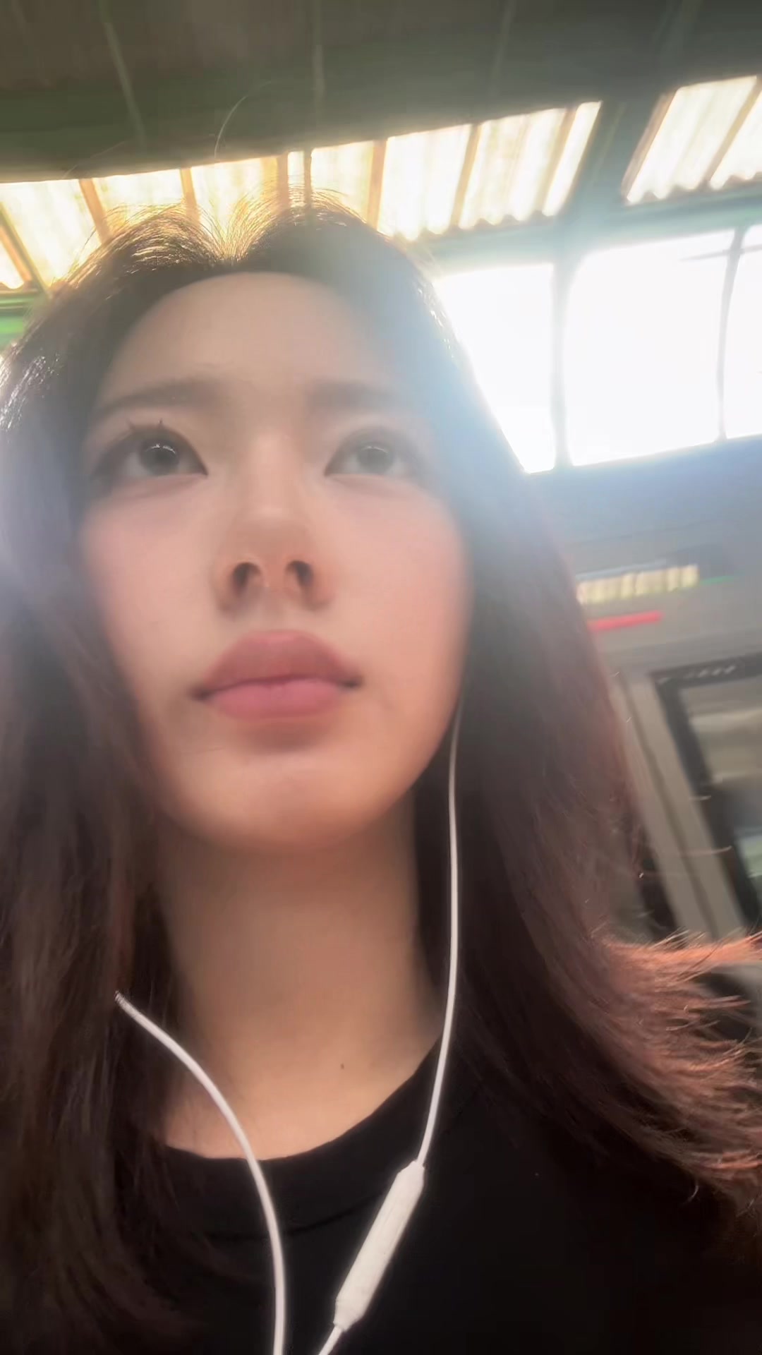 @ovld_e