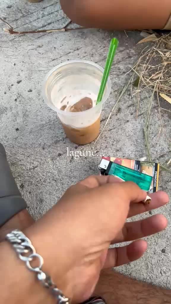 @๐ฉ๐๐ก๐ซ๐ข๐ข๐โก