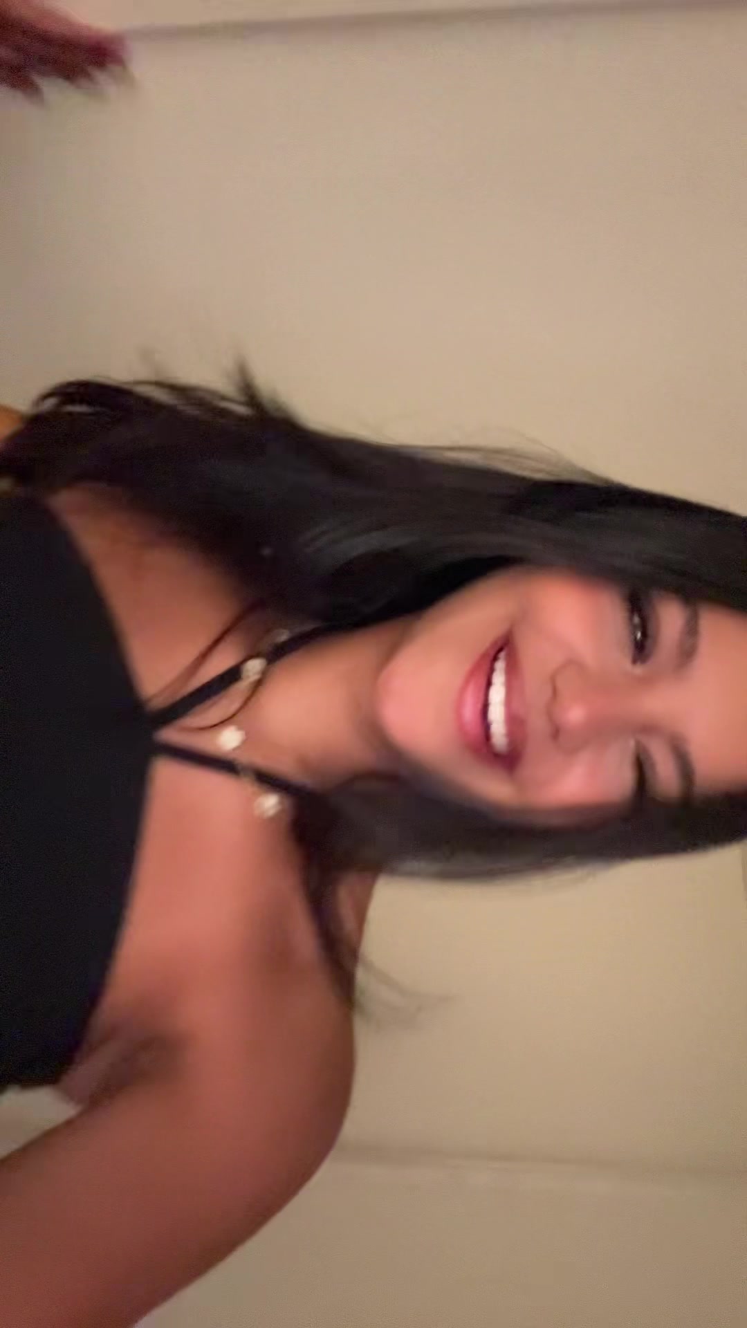 @ariii<3