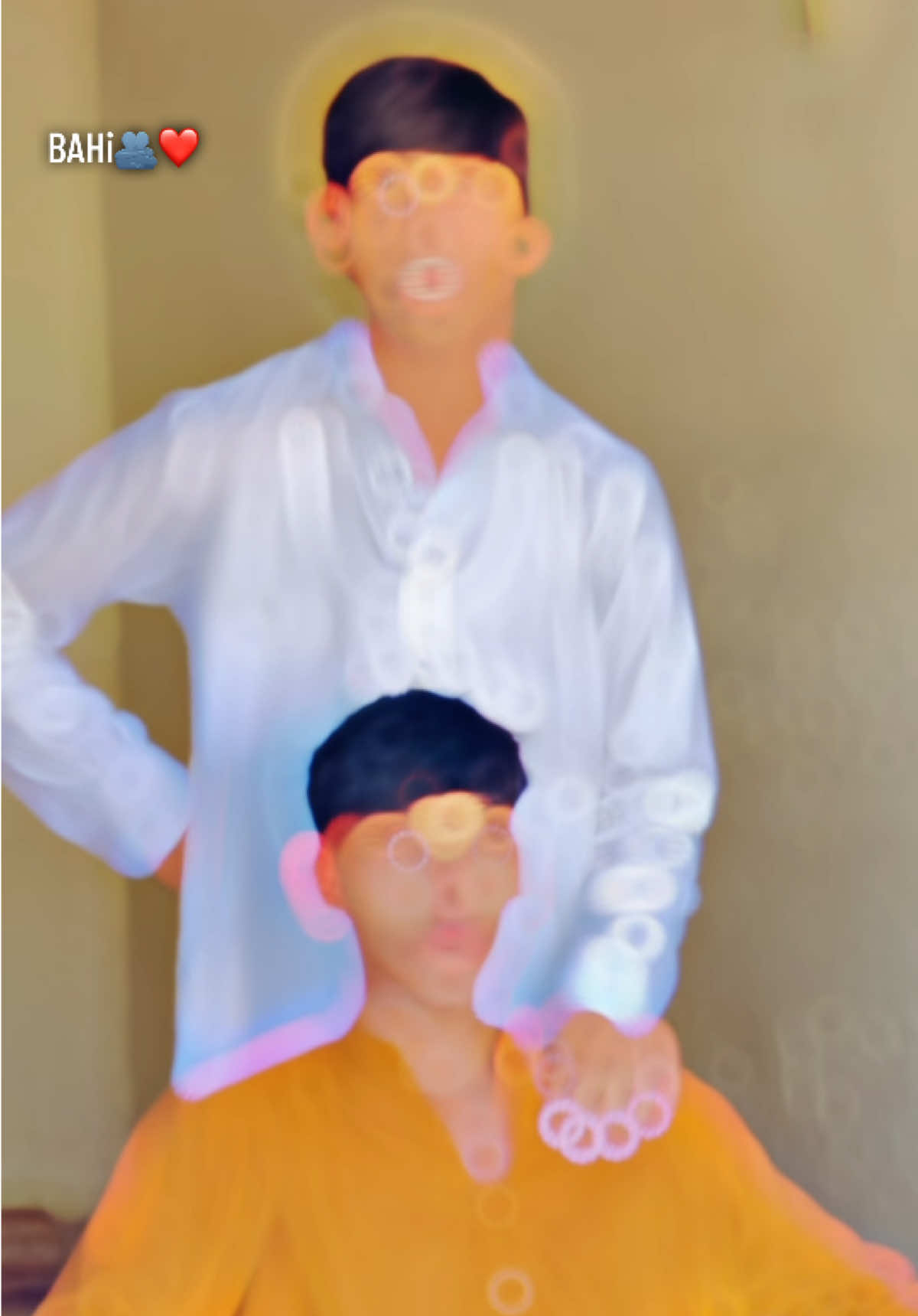 @🍺🦁عثمان گوندل منڈی الے 🎭🔥