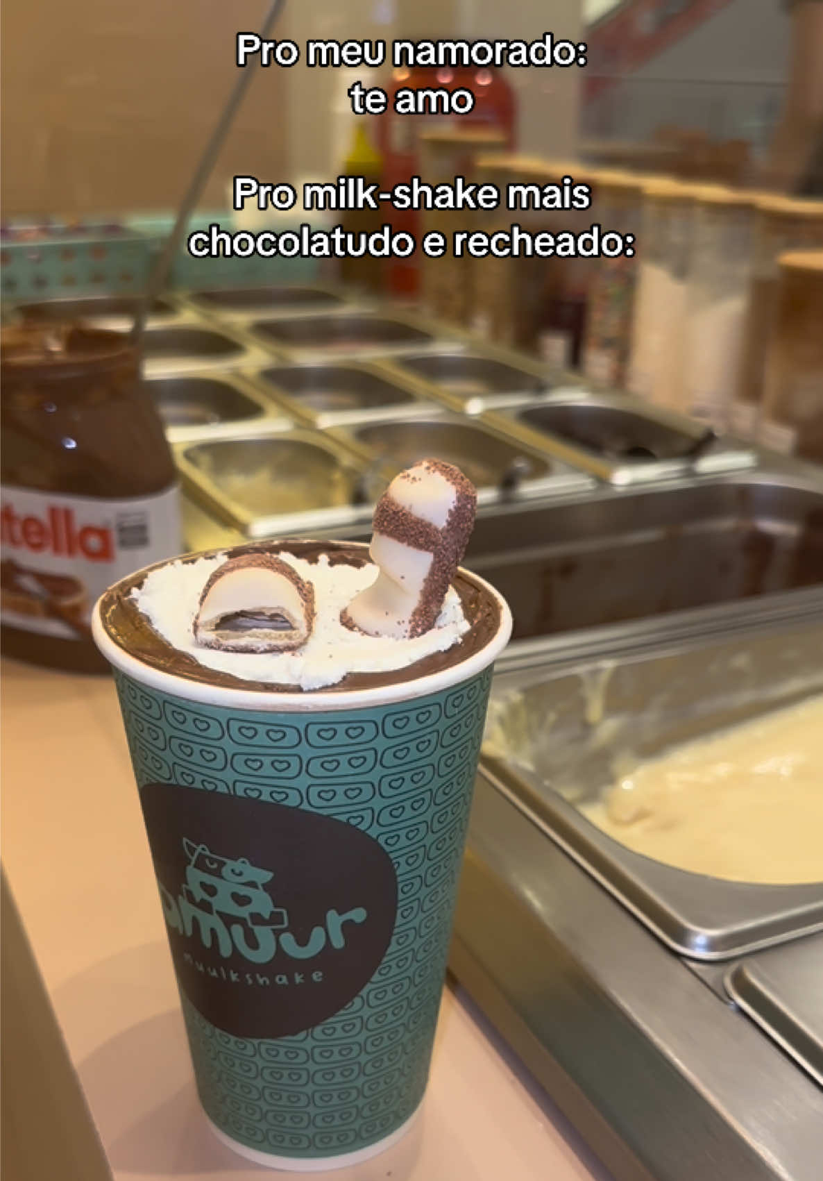 @Vivy Maranhão