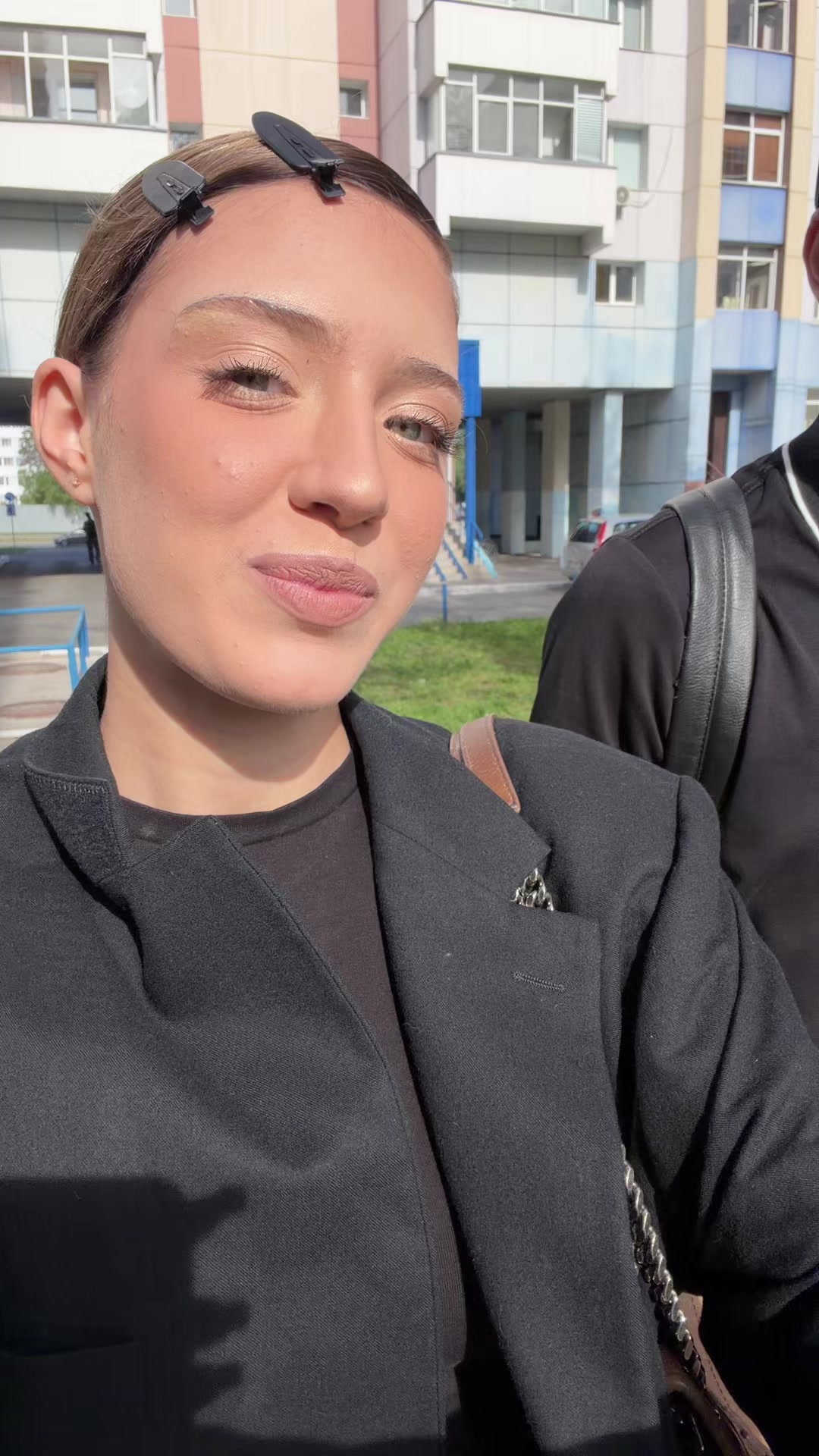 @GucciFlipka