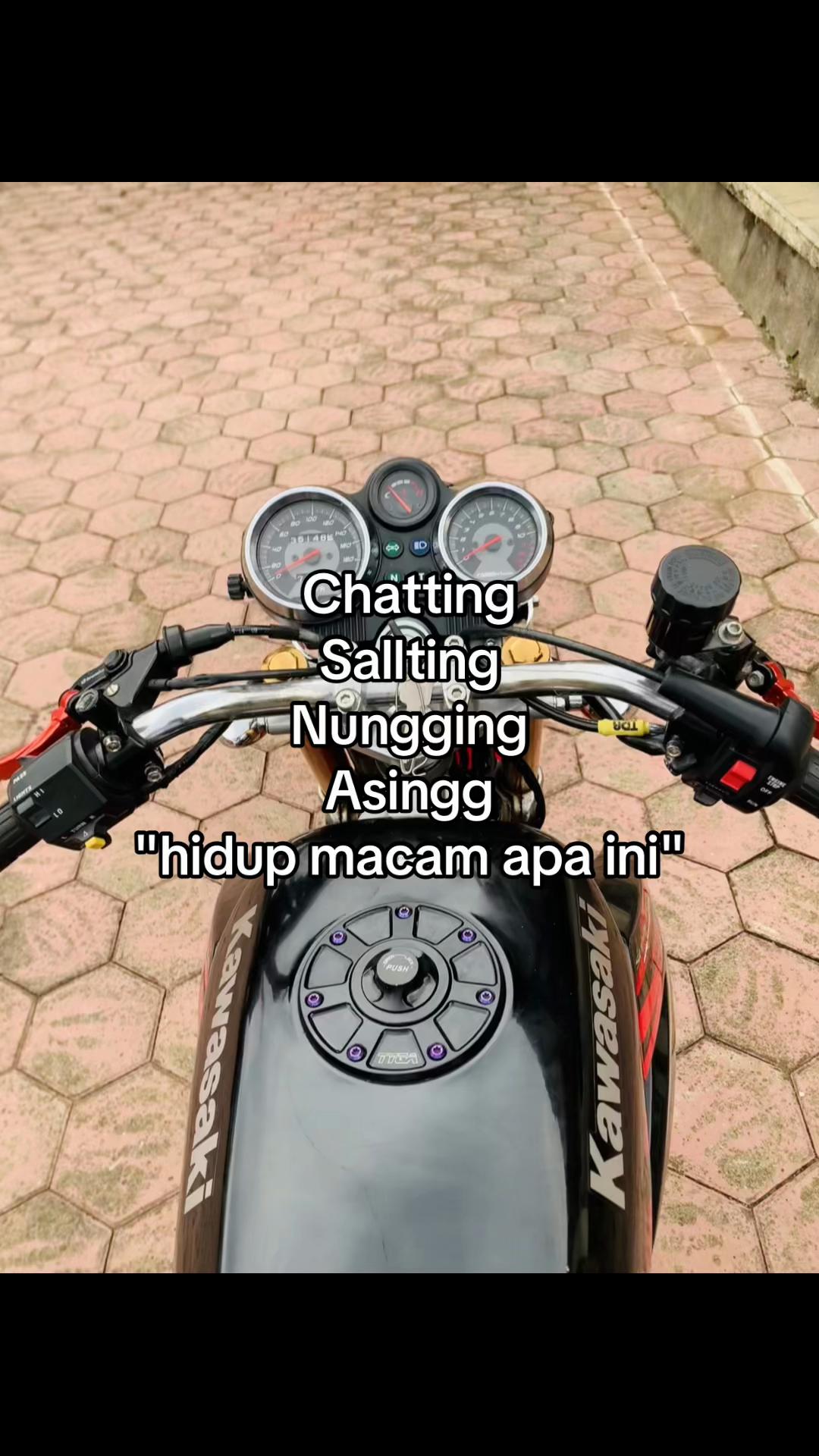 @𝙂𝙖𝙡𝙖𝙣𝙜𝙧𝙡𓂺