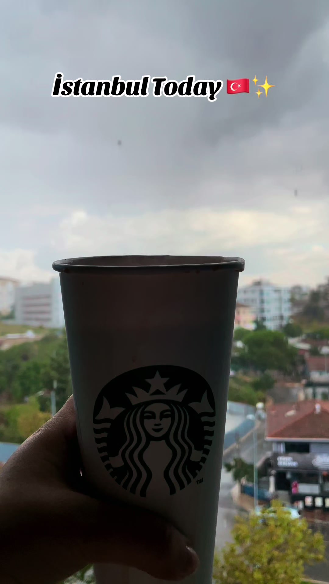 @Türkiye Diaries